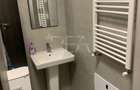 Apartament tip duplex, 11/12, parcare, 98 mp-Complex Moghioros Park - 16