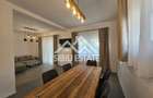 Casa de inchiriat 4 camere, 2 bai - 3
