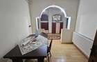 Apartament 2 camere, decomandat,  Targu-Jiu,  Shopping City. - 5