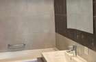 Apartament 4 camere parter-complex residential acces la grădină si piscina - 13