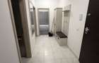 Plaza Residence-Lujerului / Apartament doua camere-Loc de parcare - 9