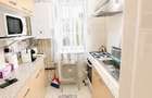 2 Camere Zona Tomis Nord Gaze Loc Parcare Termen Lung - 7
