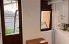 Corp casa pretabila firma/birouri zona Mosilor-Eminescu