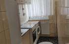 Închiriez apartament cu 2 camere, zona Spitalul Județean- 430 euro/lună  - 4