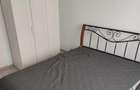 Apartament 2 camere | Nicolae Grigorescu |  Nou | Decomandat - 6