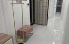 ZONA DRURELAX apartament de LUX 3camere mobilat! - 6