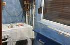 2 camere, etaj 3, 42 mp, Mobilat si Utilat Progresu - 10