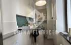 Inchiriere 5 camere - birouri - Calea Victoriei - Radisson / Hilton Hotel - 18