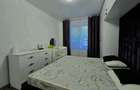 Apartament 2 Camere mobilat cu grădină + parcare, Strada Mărului, Fundeni - 10