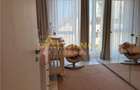 APARTAMENT 3 CAMERE MOBILAT SI UTILAT - METROU DIMITRIE LEONIDA - 5