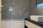 Apartament 3 camere Select Residence | Parcare inclusa - 14