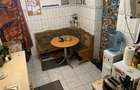 Vând apartament deosebit zona Piața Constitutiei str. Mitropolit Antim Ivireanu - 11