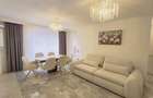 OPORTUNITATE! Apartament 3camere, 2bai, finisat+partial mobilat, garaj, COLUMNA! - 1