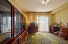 Vand/Schimb Apartament 3 camere ultracentral cu Apartament 2 camere+diferenta - 9