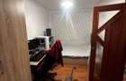 Apartament cu 2 camere, etajul 1/4, zona Alexandru cel Bun - 3