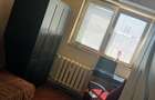 APARTAMENT 3 CAMERE | PIATA VICTORIEI | BLOC REABILITAT | BOILER | - 9