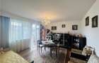 Ap decomandat, 3 camere, balcon, pivnita - N. Iorga - 6