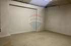 Spațiu Comercial Premium de Inchiriat - 15