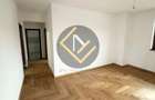Expozitiei - PARCULUI intersectie cu  Jiului I  2 CAMERE | 77 MP  I GARAJ ! - 3