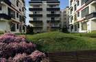 REA1018826 Apartament 3 camere Laguna Residence - 9