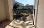 2 Camere | Stefan cel Mare | Metrou | 0% Comision | Centrala - 8