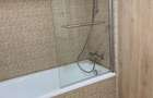 Apartament premium 3 camere | 88,08 mp | Loc parcare subteran | Șoseaua Chitilei - 11