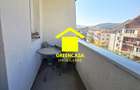 Apartament de 2 camere, Florești-Str. Cetății | Etaj 3 - 11