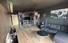 Apartament 2 camere, modern, parcare,Iullius Mall - 1
