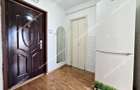 Apartament cu 3 camere, Micro 17, 2 balcoane - 5