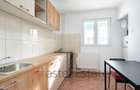 Apartament 2 camere |Teiul Doamnei| Comision 0% - 14