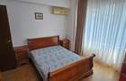 Inchiriere 2 camere - Central Park - 5