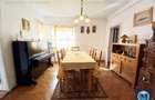 Vila cu 6 camere de vanzare, zona Republicii, 192.1 mp #15677 - 4