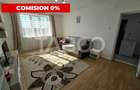 Garsoniera de vanzare 37 mpu balcon pivnita 25 mp Turnisor COMISION 0 - 1