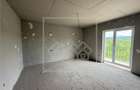 Casa tip duplex in Mohu, 4 camere, 145 mp utili, teren 195 mp - 4