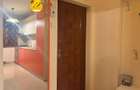 Apartament cu trei camere transformat in doua, Calea Grivitei - 12