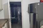 Apartament 3 camere Tomis Nord-Direcția Vamală/Centrală proprie/CTBus - 4