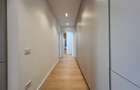 Inchiriere Apartament 4 Camere Iancu Nicolae- British School - 22