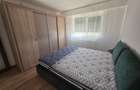 Apartament 2 camere decomandat  Tomis III Macul Rosu - 4