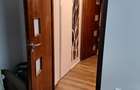 2 camere renovat, Alexandru Obregia - Cultural - 10