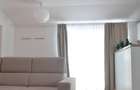 Busteni-Apartament cu trei camere - 10