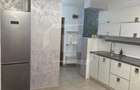 Apartament 2 camere, decomandat, BRD Marasti - 5