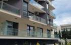 COMISION 0% !      SUPER PRET!  2  camere   - Meraki Lago Resort& Spa -69900 E - 54
