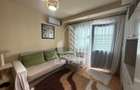 Apartament cu 3 camere de vânzare , etajul 2 , Zona Lipovei, Timisoara - 1