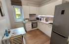 3 camere decomandat, zona Centrala, calea Dorobantilor - Platinia - 4