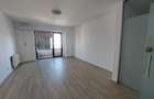 Bd. MAMAIA, spatiu BIROURI, 103 mp. - 7