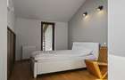 DIRECT PROPRIETAR Duplex Otopeni complet mobilat 2 locuri parcare - 10