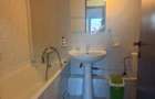 Apartament cu doua camere decomandat, strada Turda - 8