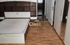 Garsoniera | Moderna | 28 mpu+4mp balcon | Parang Manastur - 2