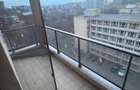 Apartament 2 camere | Onix Residence | Grozavesti | cu parcare - 10