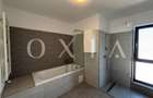 SX802 Dumbravita (Kaufland) - 3 Camere - Lift